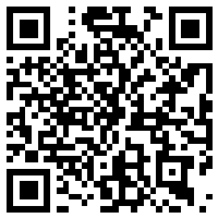 QR Code for bitcoin:bitcoin:3Pv5phT51MXKToMzagz76F9tFESyFmvGGf