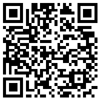QR Code for bitcoin:bitcoin:3PvBT6UiwabKdWpgiME8mybFR9mNECMBsf