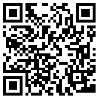 QR Code for bitcoin:bitcoin:3PvEJmXQmbFHfChkK8SHkGUU5zFH2LFe8a
