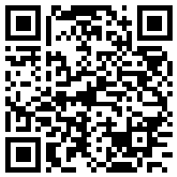 QR Code for bitcoin:bitcoin:3PvKakH4vdMVsZA5jV1znR289PC2hfvUcW