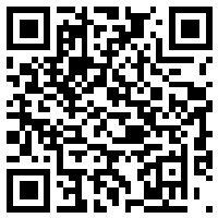 QR Code for bitcoin:bitcoin:3PvP4RLKxNUMwnNQdfCCec9sTSK6gMKaVT