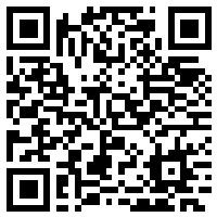 QR Code for bitcoin:bitcoin:3PvP9d3KLLRvzCB36BknH6g3GHk6SWtjbc