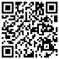 QR Code for bitcoin:bitcoin:3PvPfDXPCaRJe2turuckGuV2rUaEVJ9R8y
