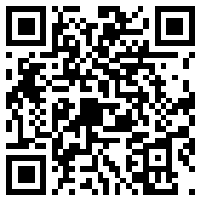 QR Code for bitcoin:bitcoin:3PvSFJhKpmHn7R5VLiBm1kEHT1LMup5d3Z
