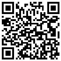 QR Code for bitcoin:bitcoin:3PvanHT8t9Cu35gJdZTP4ViiQJuSsd9Awp