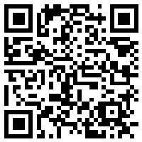 QR Code for bitcoin:bitcoin:3PvdSmvpnHpFnepD6zQMgPpZ2LBUjCcHex