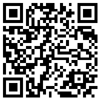 QR Code for bitcoin:bitcoin:3PvfMSfpyZa5wFqzoR71ePuNYymUhv3kFC