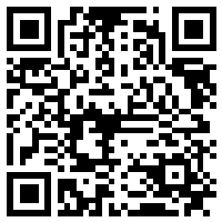QR Code for bitcoin:bitcoin:3PvhTeEetvuCuXVAMudEcuxVsSbP2RS6hb