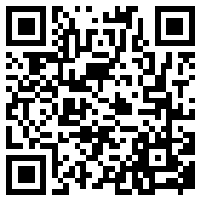 QR Code for bitcoin:bitcoin:3PvhdSeL1YaSDd4DD436GRmQpxHwScLdDe