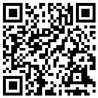 QR Code for bitcoin:bitcoin:3PvheravFkLkYs5iXLxv1TK6Vc4ej3tFhr
