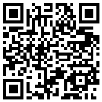 QR Code for bitcoin:bitcoin:3Pvirdc4PJMELL9CXNCNH38exyn3Dsj9nx