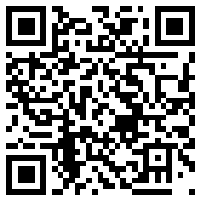 QR Code for bitcoin:bitcoin:3Pvje7FQaNDEJwgvQSWqmK5SPSFxXAzvME