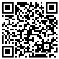 QR Code for bitcoin:bitcoin:3PvkMV22X4eSN8z2NTQzdNsUGRyNhbfQLP