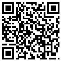 QR Code for bitcoin:bitcoin:3PvkQDxTA5tj6oiUGLDfTQe62mL76W6Umu