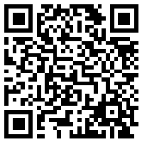 QR Code for bitcoin:bitcoin:3Pvkaa3xp13n8cutwwnMR52UzHPyeQAwmU