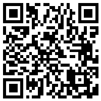 QR Code for bitcoin:bitcoin:3PvmY9hJDs72ME2XMMHjQDNuv1ToMftcDG