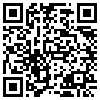 QR Code for bitcoin:bitcoin:3PvmdgiDLAJSedCWwrWs57QQJvkuCU4MrQ