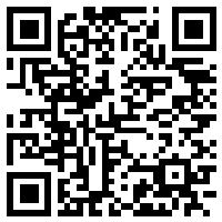 QR Code for bitcoin:bitcoin:3Pvn8aQBvtSp9FApsgdoe2QDYFM9rsZbCR