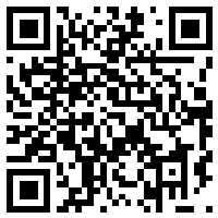 QR Code for bitcoin:bitcoin:3PvqD3yMfM3J2LkcMSXapFSws9UhCge5Zk