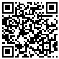 QR Code for bitcoin:bitcoin:3PvtxYHm3c7TdwCK6vNeDXKCoW2ixZ1eyG