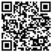 QR Code for bitcoin:bitcoin:3Pvuh7DLv413SahDwGbYAzCPkpBv4cFTRH