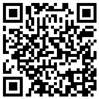 QR Code for bitcoin:bitcoin:3PvuvijRZu9jEEiwmCGby5fBi7b9FTKy7P