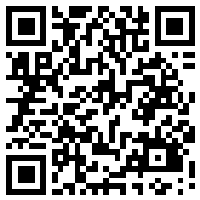 QR Code for bitcoin:bitcoin:3PvvmWVww9pYGu2rAM5PnYewoGPDR87BzF