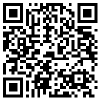 QR Code for bitcoin:bitcoin:3PvwUigTp1sDXDBWuFPDV957U6EPbk6LZ7