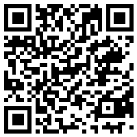 QR Code for bitcoin:bitcoin:3Pvywt693LWC9YLVEzgdFyyeAPTdY38KoF
