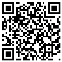 QR Code for bitcoin:bitcoin:3Pw1c13wtjKuUcbBgfbueReGuNRFzmQQcY