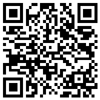 QR Code for bitcoin:bitcoin:3Pw5pXmB6CZANP9dRXPU4ZhSK4rJ4eBYp4