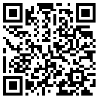 QR Code for bitcoin:bitcoin:3Pw5tpPZmAbwcPJ5uKjkVMEdvAx4kgbJMy