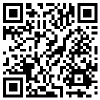 QR Code for bitcoin:bitcoin:3PwCM3SzLnMTPBkt5MvFtPaJWmppcxFrYV
