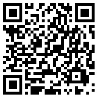 QR Code for bitcoin:bitcoin:3PwHiMpvwcspk3HSkWs6n7DHcx1jv6EXZM