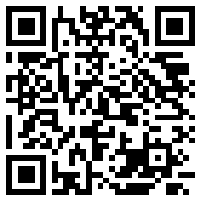 QR Code for bitcoin:bitcoin:3PwLLsrsvKSwtfpBAE4buRpr4PBd5nqEJu