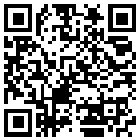 QR Code for bitcoin:bitcoin:3PwSrT8MeFqzpWHGyXjPmhpthRfsMWvDVr