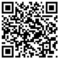 QR Code for bitcoin:bitcoin:3PwUb6uEUaaHdV5dnG6ftFiuFrGrrepfL4