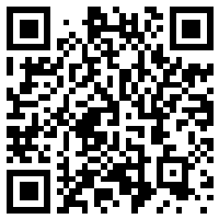 QR Code for bitcoin:bitcoin:3PwUoPjgTtN6gDcAZ4PDtgrHTQHdvfEftN
