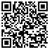 QR Code for bitcoin:bitcoin:3PwYSx2JRTAVx35eSrfRhBGt9cRBfau45F