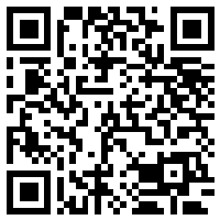 QR Code for bitcoin:bitcoin:3Pwbjy4YVcfXVpsU742JYbcujq8YAwku12