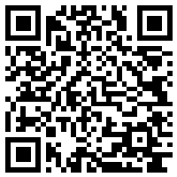 QR Code for bitcoin:bitcoin:3Pwc893yzvbfFD23R9UESyBvSC7MuxscNm