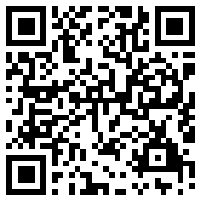 QR Code for bitcoin:bitcoin:3PwcjzuC41Ju8y3qfJa8a6kb1qGDsrUPTp