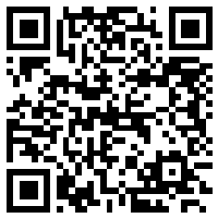 QR Code for bitcoin:bitcoin:3Pwf8k7mxPsT1b45ftWnatmhaAUE8MAYui