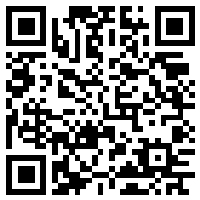 QR Code for bitcoin:bitcoin:3Pwm5AGZHXj6vuA41CUdECttFcqTBYGzPy