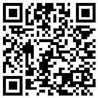 QR Code for bitcoin:bitcoin:3PwntqKwKtwNuKzSpyvW6t6yFfeUpP2EGd