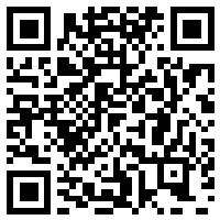 QR Code for bitcoin:bitcoin:3PwoN17QceRjA53q9ecCV7hm2KBZpMon3R