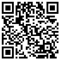 QR Code for bitcoin:bitcoin:3PwpRY3y2Nrh4KXG8JkMQ6RLnPyV5Smwrw