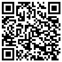 QR Code for bitcoin:bitcoin:3Pws1EAY3VBH6Q2b2U57W96oNpcBRZD5cF