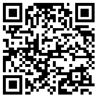 QR Code for bitcoin:bitcoin:3PwxdkmA2fGbaXEGkg2vkQRGLdYpasbcEV