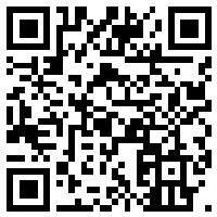 QR Code for bitcoin:bitcoin:3PwzjYSXNW8HaTxVzFAt8Za9heQMuFDYcX